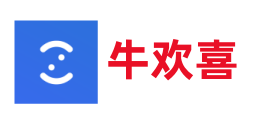 北流市龙腾科技公司